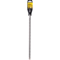 Dewalt DT9582 Extreme SDS-PLUS 16.0mm X 400wl X 450mm Drill Bit £16.99